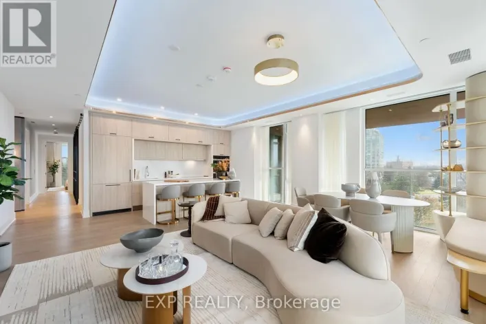 418 - 399 ROYAL ORCHARD BOULEVARD, Markham