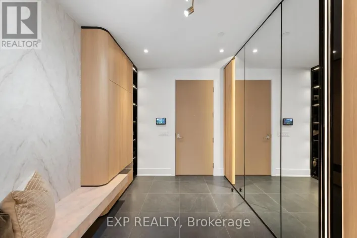 418 - 399 ROYAL ORCHARD BOULEVARD, Markham