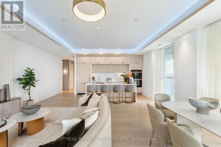 418 - 399 ROYAL ORCHARD BOULEVARD, Markham