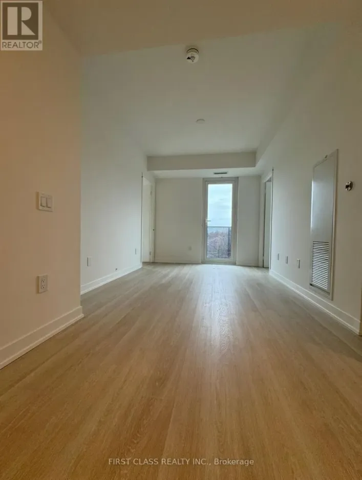 418 - 500 WILSON AVENUE, Toronto