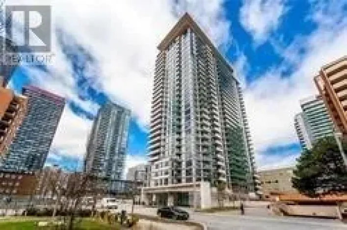 418 - 70 ROEHAMPTON AVENUE, Toronto