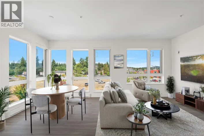 418 960 Reunion Ave, Langford