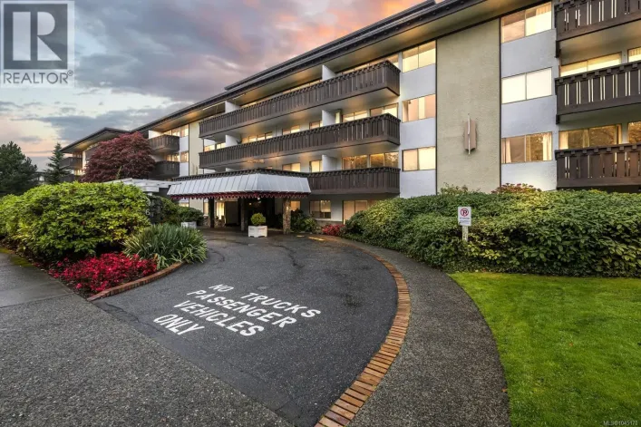 418 964 Heywood St, Victoria