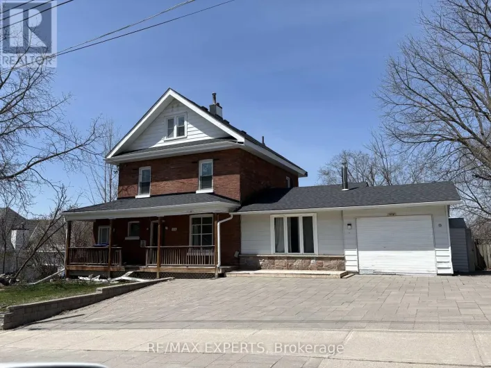 418 DOMINION AVENUE, Midland
