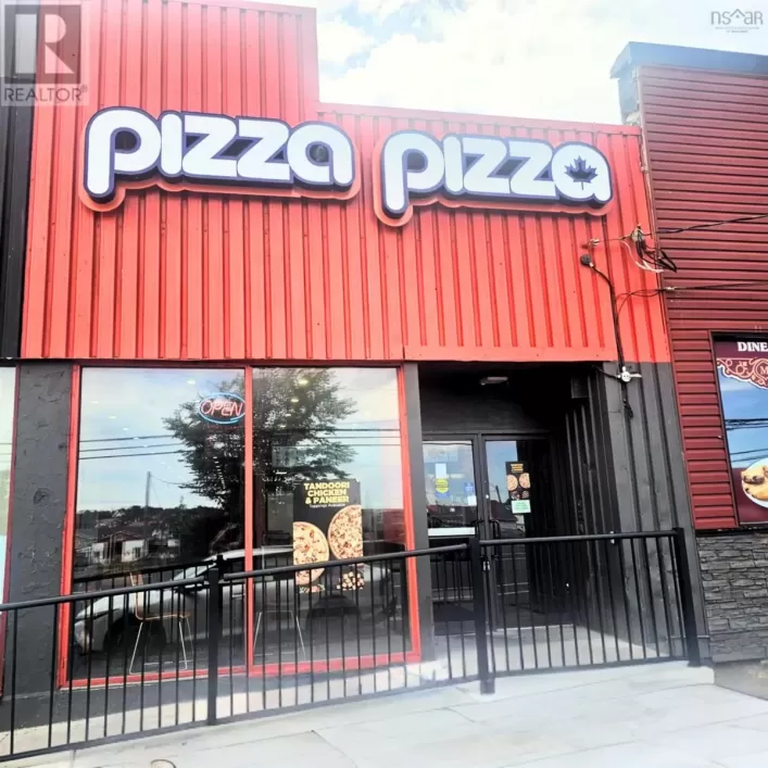 418 George Street, Sydney