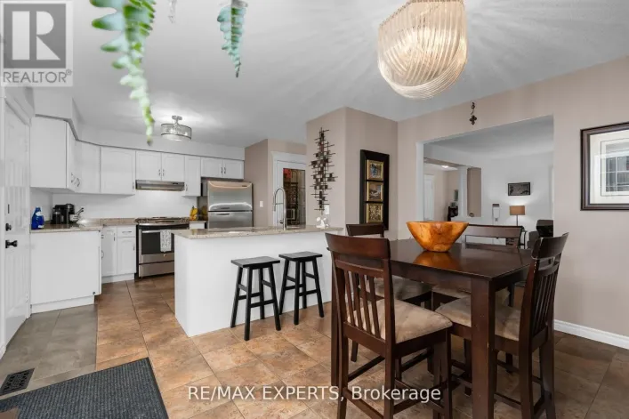 418 MAIN STREET S, Guelph/Eramosa
