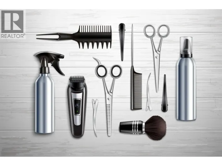 418 RICHARDS STREET, Vancouver