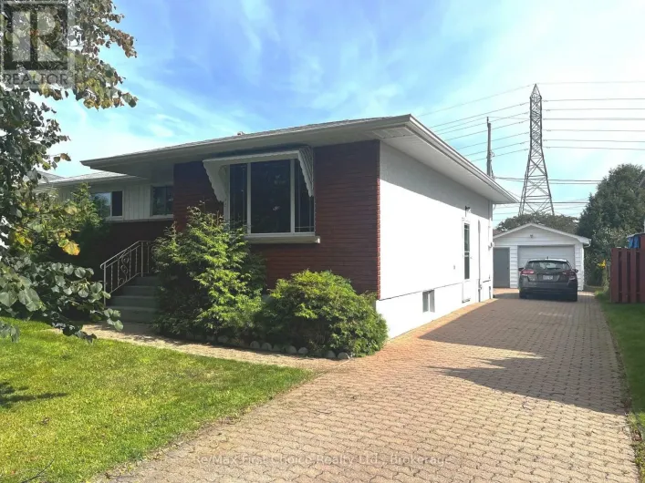 418 WESTVIEW PLACE, Thunder Bay