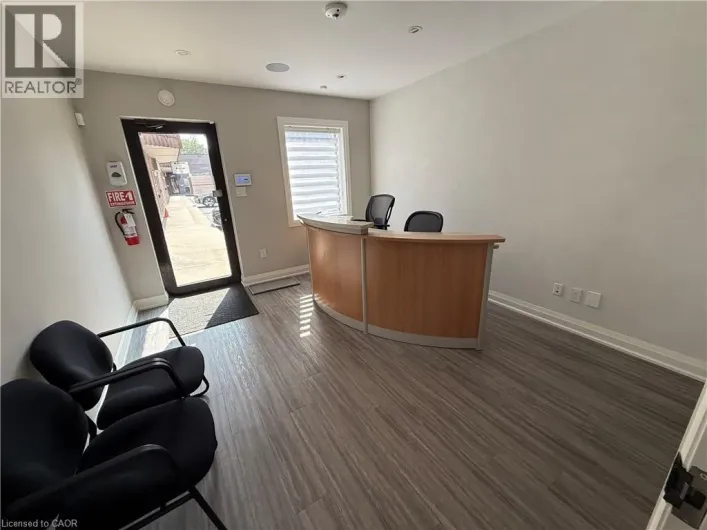 4180 MORRIS Drive Unit# 11, Burlington