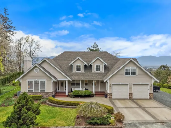 41813 MAJUBA HILL ROAD|Majuba Hill, Yarrow