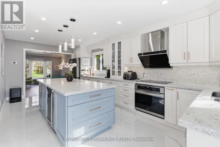 4184 VERMONT CRESCENT, Burlington