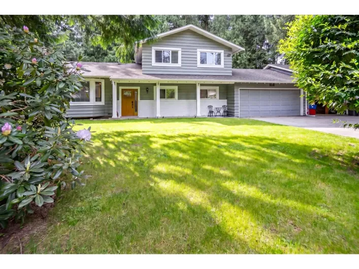 4185 199A CRESCENT, Langley