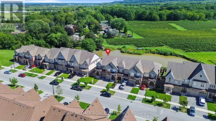4185 CHERRY HEIGHTS BOULEVARD, Lincoln