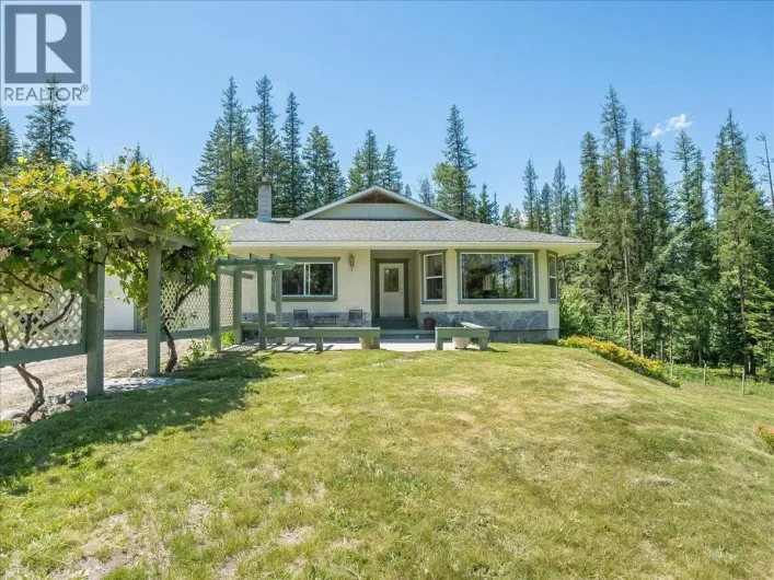 4185 Kays Road, Nelson