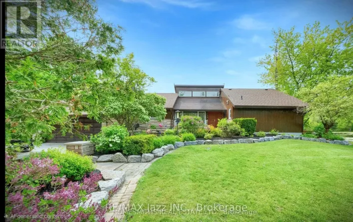 4188 COUNTY ROAD 65 ROAD, Port Hope