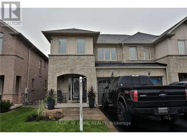 4188 THOMAS ALTON BOULEVARD, Burlington