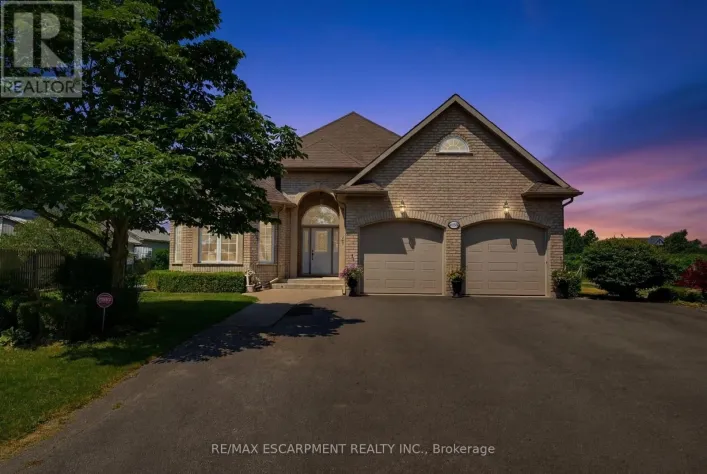 4188 VICTORIA AVENUE, Lincoln