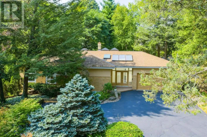 4189 INGLEWOOD DRIVE, Burlington