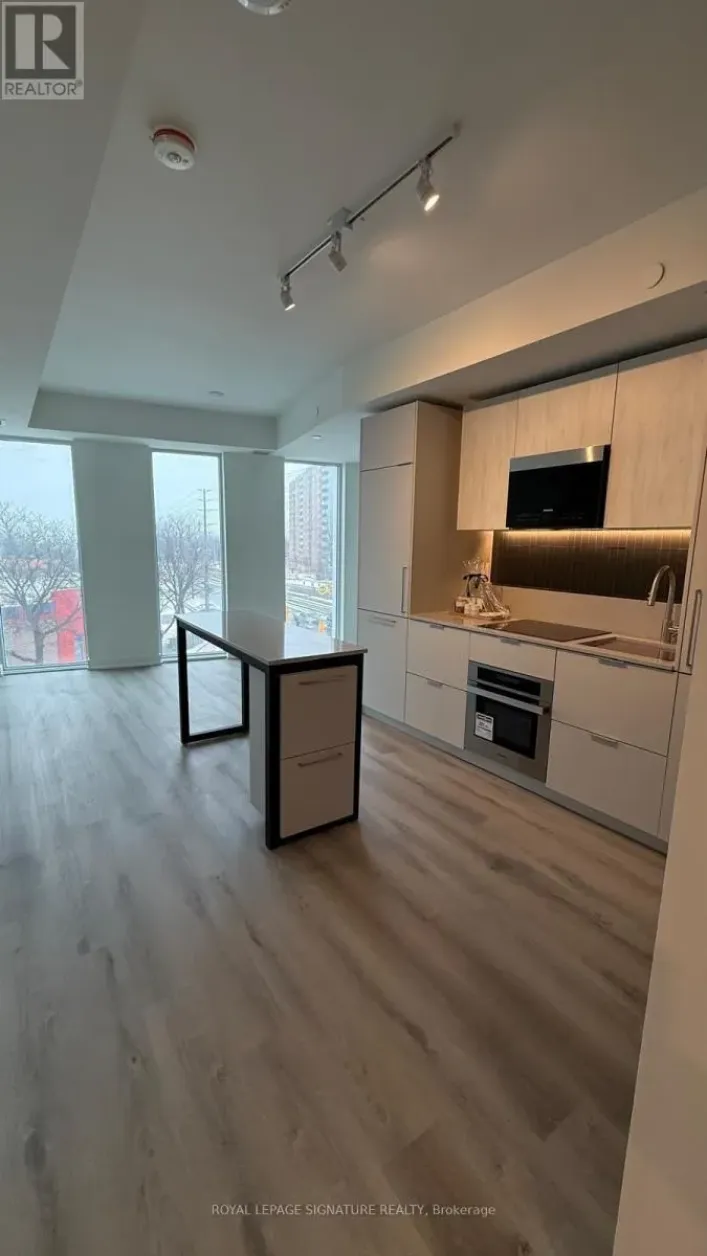 419 - 1 FAIRVIEW ROAD E, Mississauga