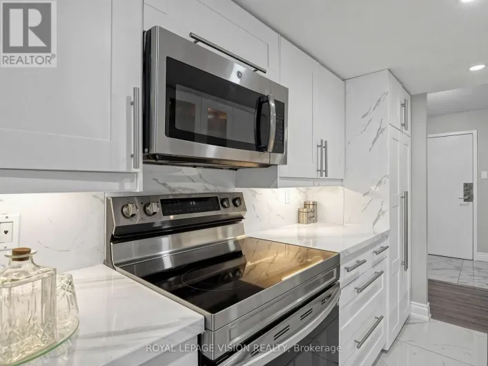 419 - 11753 SHEPPARD AVENUE E, Toronto
