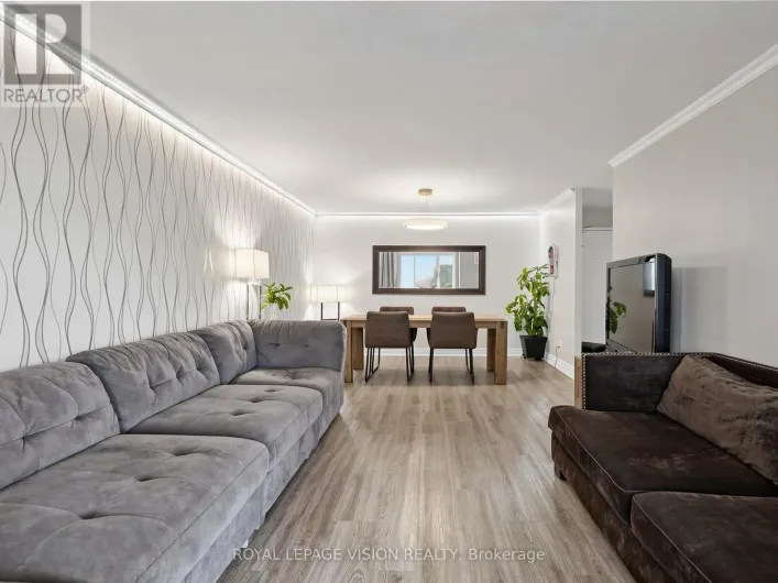 419 - 11753 SHEPPARD AVENUE E, Toronto