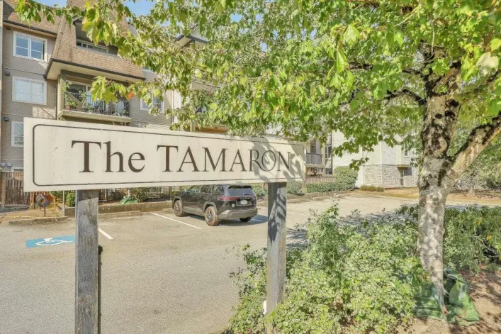 419 12083 92A AVENUE, Surrey