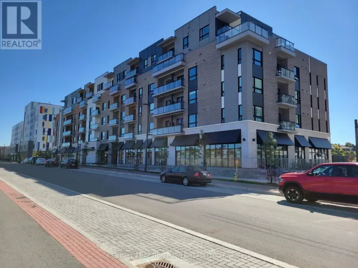 419 - 1350 HEMLOCK ROAD, Ottawa