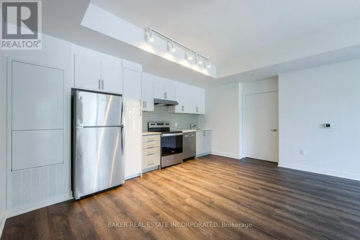 419 - 3030 PHARMACY AVENUE, Toronto
