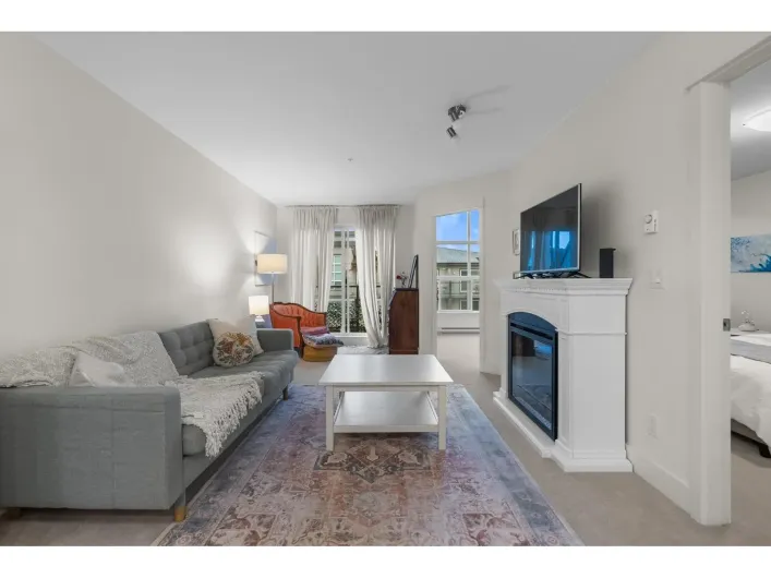 419 30515 CARDINAL AVENUE, Abbotsford