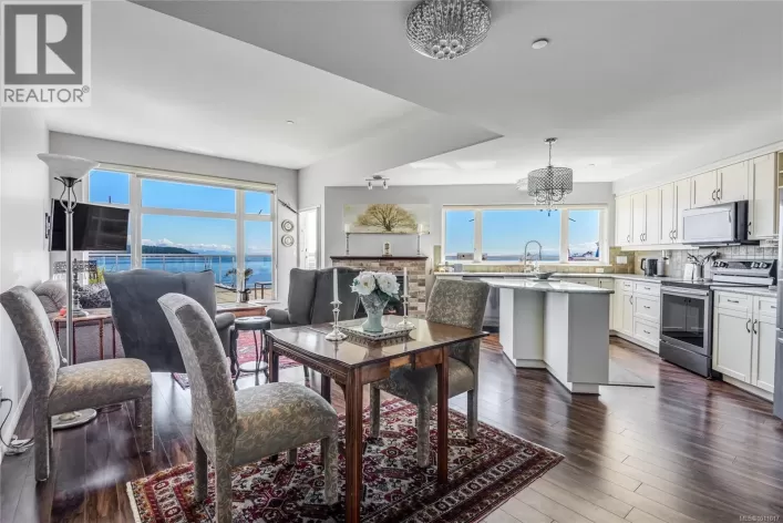 419 350 Island Hwy S, Campbell River