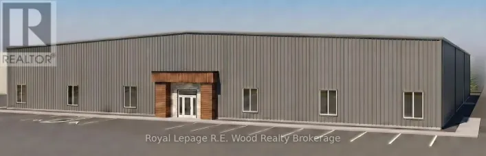 419 3RD CONCESSION ROAD, Tillsonburg