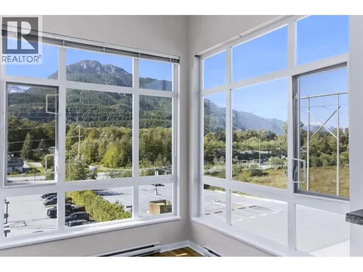 419 40437 TANTALUS ROAD, Squamish
