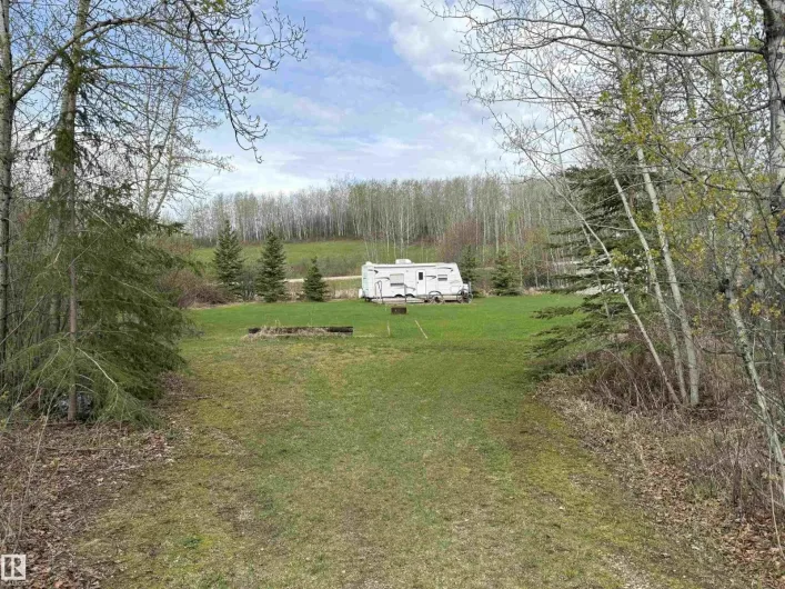 No Building for sale: #419 419 60501 RNG ROAD 120, Rural St. Paul County