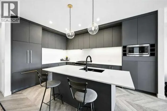 419, 4275 Norford Avenue NW, Calgary