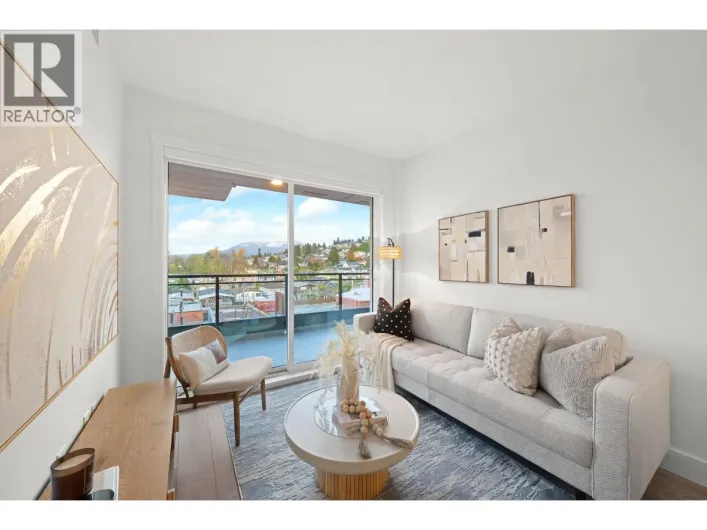 419 4788 HASTINGS STREET, Burnaby