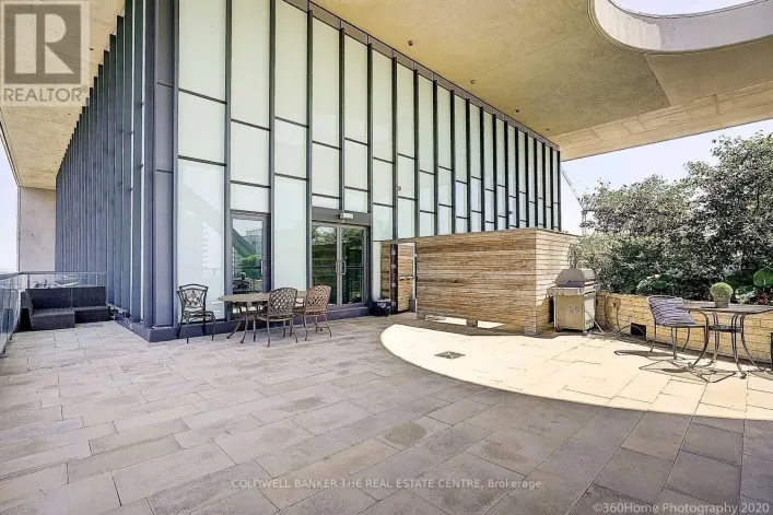 419 - 70 ROEHAMPTON AVENUE, Toronto