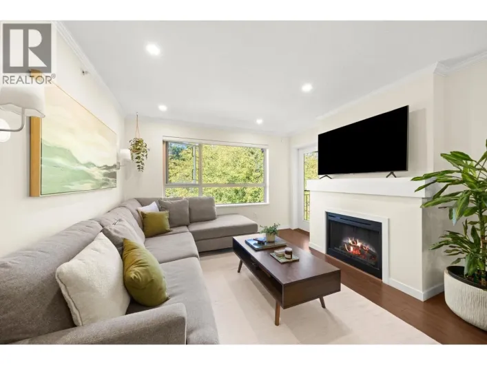 419 700 KLAHANIE DRIVE, Port Moody