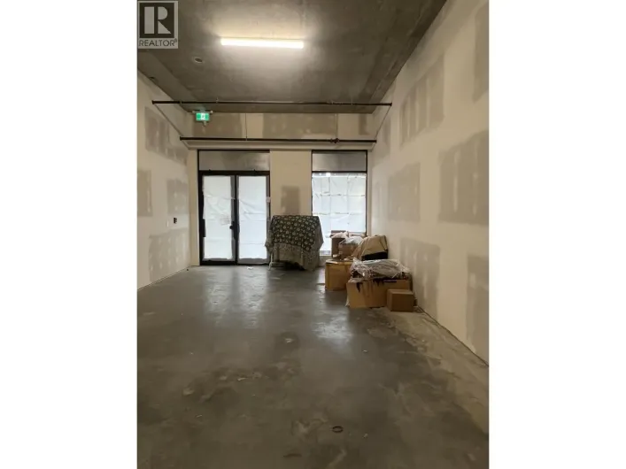 419 8188 MANITOBA STREET, Vancouver