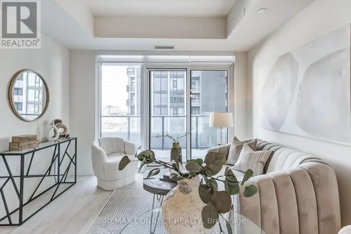 419 - 8960 JANE STREET, Vaughan