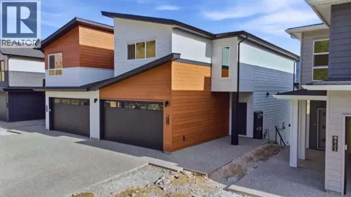 419 Arrowleaf Drive, Coldstream