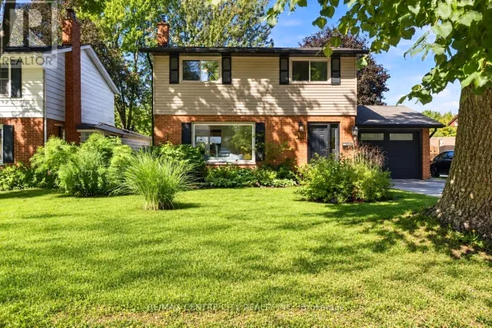 House for sale: 419 BRIARHILL AVENUE, London East