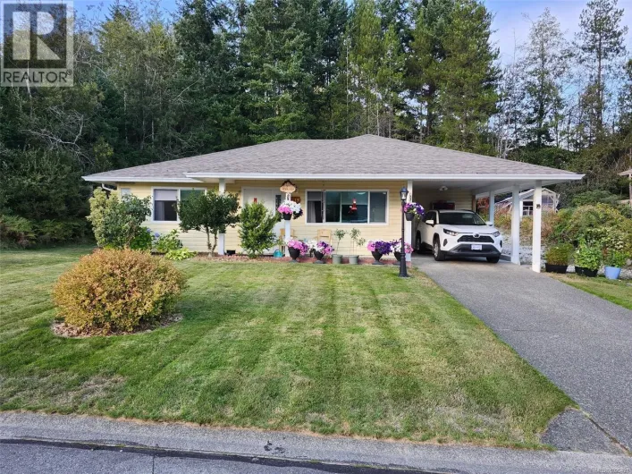 419 Donner Dr, Gold River