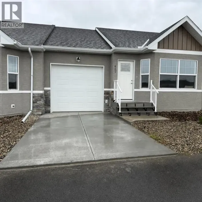 419 Meadowlark Way, Vulcan