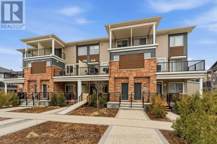 419 PILOT PRIVATE, Ottawa