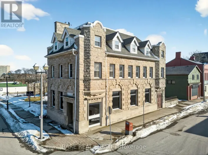 4190 BRIDGE STREET, Niagara Falls