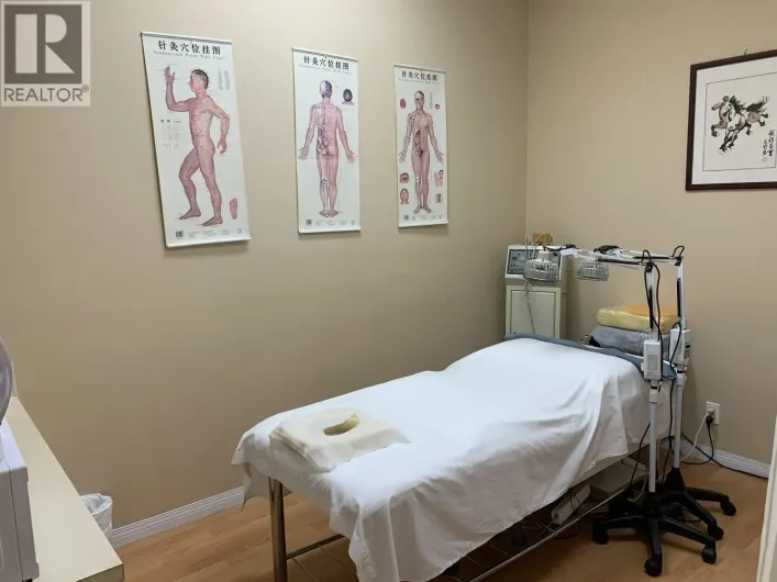 4190 FRASER STREET, Vancouver