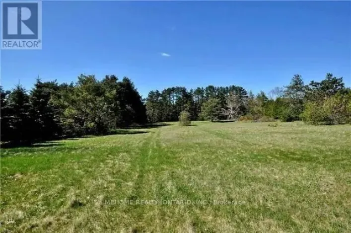 4192 VIVIAN ROAD, Whitchurch-Stouffville