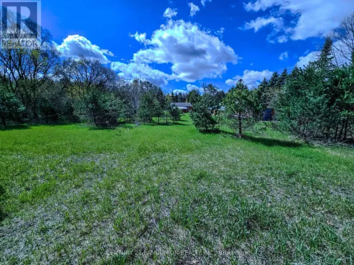 4192 VIVIAN ROAD, Whitchurch-Stouffville