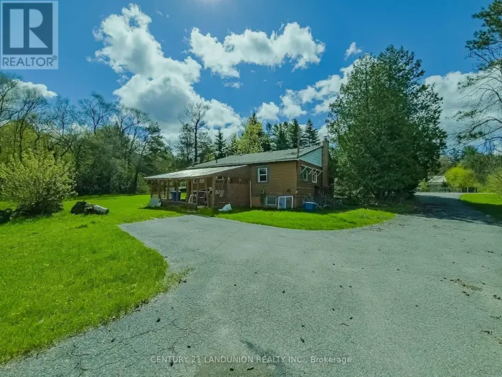 4192 VIVIAN ROAD, Whitchurch-Stouffville