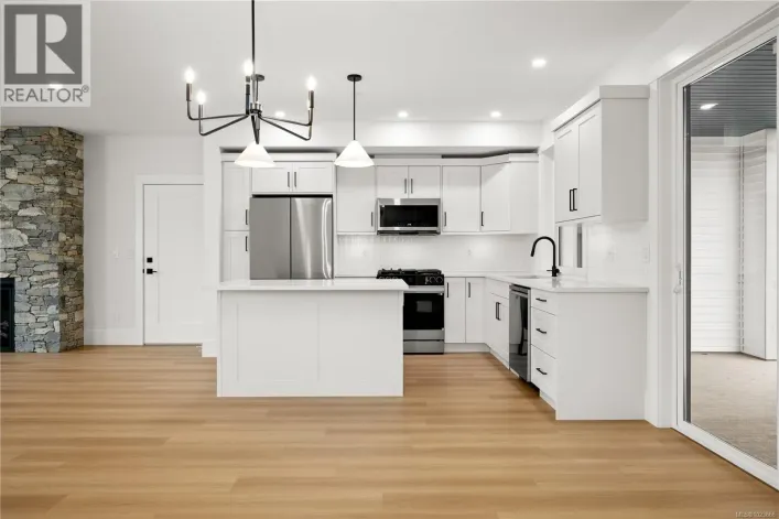 4193 Corunna Ave, Nanaimo